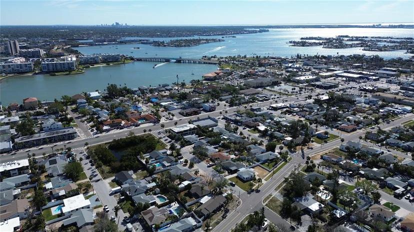 Picture of 447 80Th Avenue, St Pete Beach FL 33706