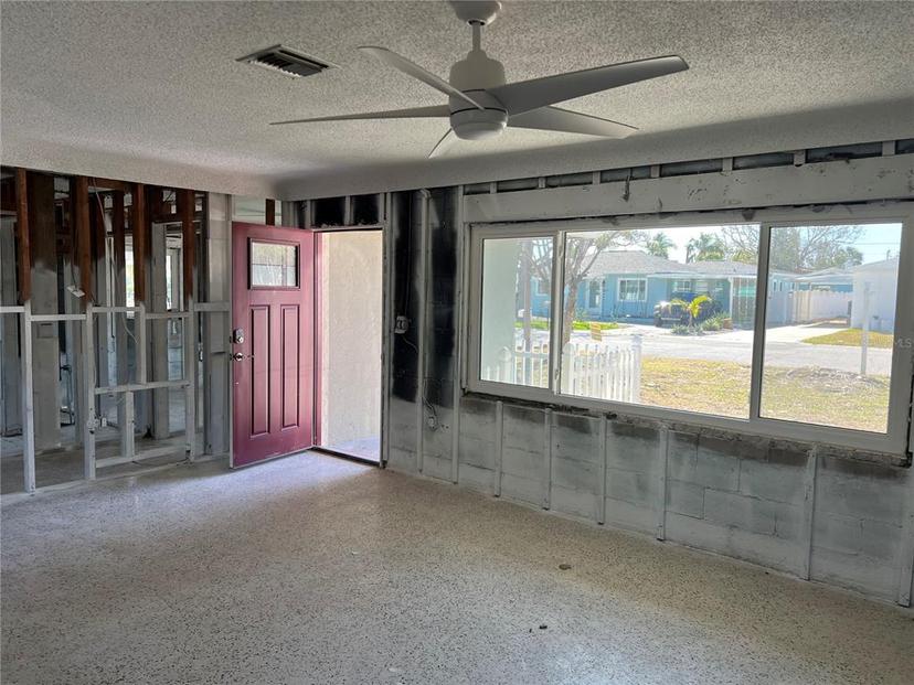 Picture of 447 80Th Avenue, St Pete Beach FL 33706