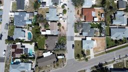 Picture of 447 80Th Avenue, St Pete Beach, FL 33706