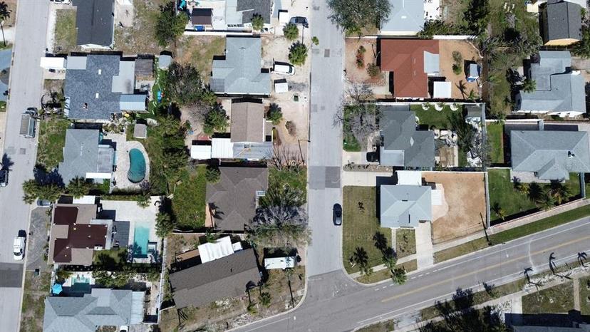 Picture of 447 80Th Avenue, St Pete Beach FL 33706