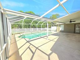 Picture of 1227 Big Creek Drive, Wesley Chapel, FL 33544
