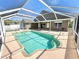 Picture of 1227 Big Creek Drive, Wesley Chapel, FL 33544
