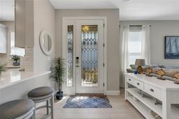 Picture of 3110 Tolmino Court, Bradenton, FL 34211