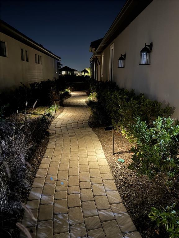 Picture of 3110 Tolmino Court, Bradenton FL 34211