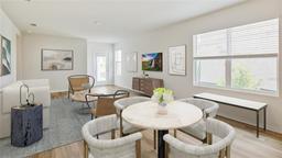 Picture of 4005 Direct Green Place, Bradenton, FL 34208