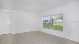 Picture of 140 Jones Fish Camp Road, Edgewater, FL 32141