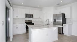 Picture of 140 Jones Fish Camp Road, Edgewater, FL 32141