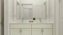 Picture of 11745 E 74Th Circle, Palmetto, FL 34221