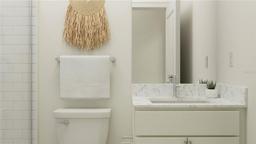 Picture of 11745 E 74Th Circle, Palmetto, FL 34221