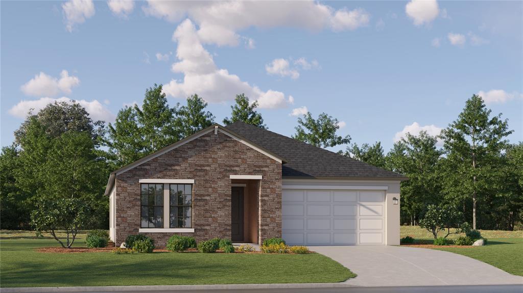 Picture of 11745 E 74Th Circle, Palmetto, FL 34221