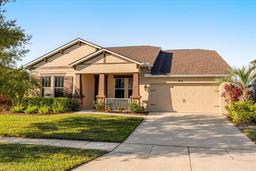 Picture of 1810 Trophy Bass Way, Kissimmee, FL 34746