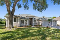 Picture of 8611 Dover Oaks Court, Orlando, FL 32836