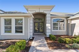 Picture of 8611 Dover Oaks Court, Orlando, FL 32836