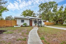 Picture of 1301 6Th Street W, Palmetto, FL 34221