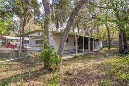Picture of 1995 NE 117Th Avenue, Silver Springs, FL 34488