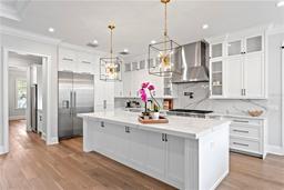 Picture of 4614 W Lowell Avenue, Tampa, FL 33629