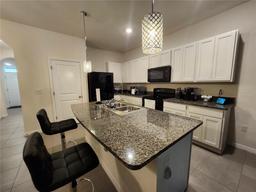 Picture of 3267 Pleasant Willow Court, Brandon, FL 33511