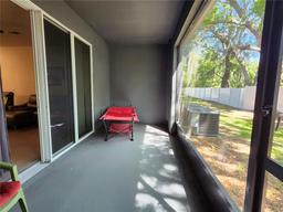 Picture of 3267 Pleasant Willow Court, Brandon, FL 33511