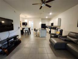 Picture of 3267 Pleasant Willow Court, Brandon, FL 33511