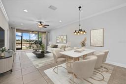 Picture of 13711 Messina Loop Unit 101, Bradenton, FL 34211