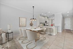 Picture of 13711 Messina Loop Unit 101, Bradenton, FL 34211