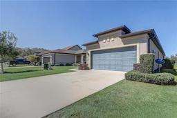 Picture of 9673 SW 63Rd Loop, Ocala, FL 34481