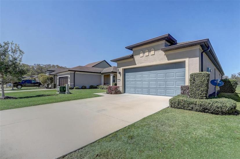 Picture of 9673 SW 63Rd Loop, Ocala FL 34481