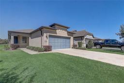 Picture of 9673 SW 63Rd Loop, Ocala, FL 34481