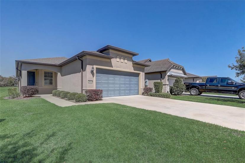Picture of 9673 SW 63Rd Loop, Ocala FL 34481