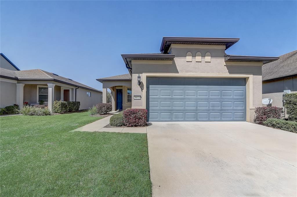Picture of 9673 SW 63Rd Loop, Ocala, FL 34481