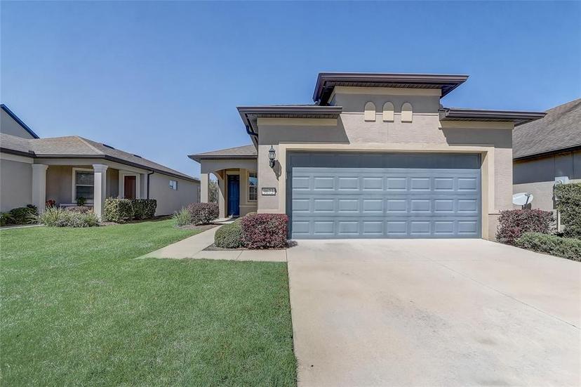 Picture of 9673 SW 63Rd Loop, Ocala FL 34481