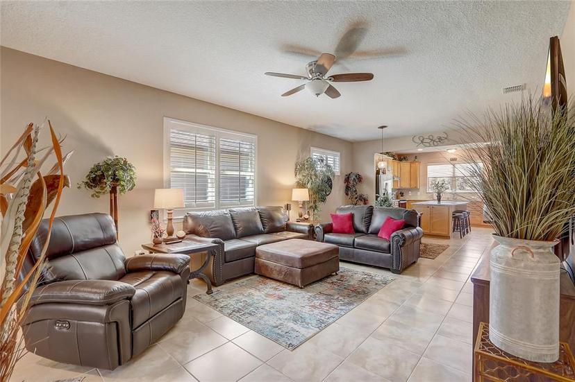 Picture of 9673 SW 63Rd Loop, Ocala FL 34481