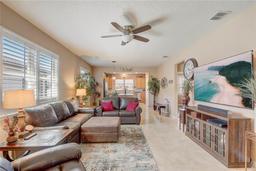 Picture of 9673 SW 63Rd Loop, Ocala, FL 34481