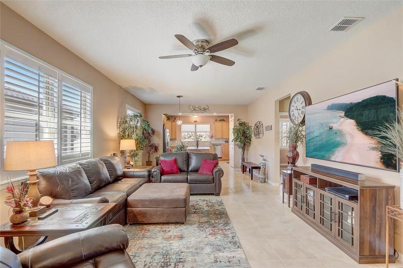 Picture of 9673 SW 63Rd Loop, Ocala FL 34481