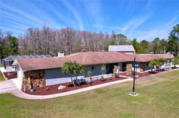 Picture of 17127 Bridlepath Court, Lutz, FL 33558