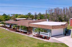 Picture of 17127 Bridlepath Court, Lutz, FL 33558
