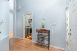 Picture of 1186 Singleton Circle, Groveland, FL 34736