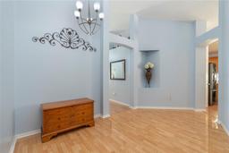 Picture of 1186 Singleton Circle, Groveland, FL 34736