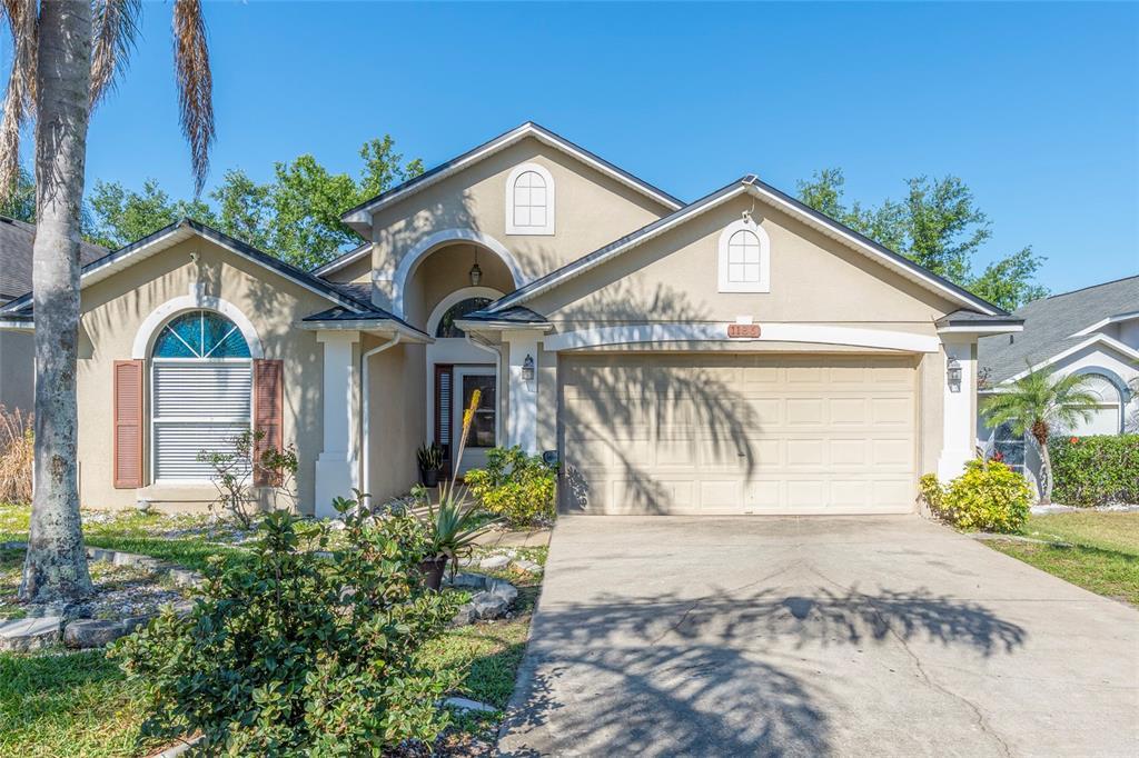 Picture of 1186 Singleton Circle, Groveland, FL 34736