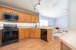 Picture of 1186 Singleton Circle, Groveland, FL 34736