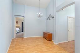 Picture of 1186 Singleton Circle, Groveland, FL 34736