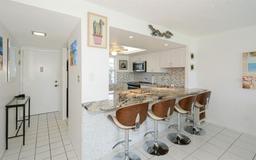 Picture of 4440 Exeter Drive Unit 103, Longboat Key, FL 34228