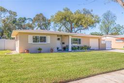 Picture of 5601 4Th Street S, St Petersburg, FL 33705