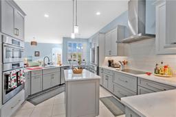 Picture of 202 Longview Avenue, Kissimmee, FL 34747