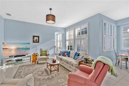 Picture of 202 Longview Avenue, Kissimmee, FL 34747