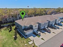 Picture of 2037 Canny Cove, Winter Park, FL 32792