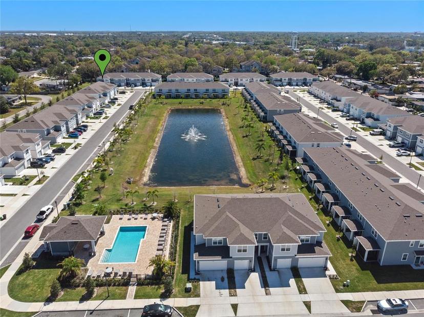 Picture of 2037 Canny Cove, Winter Park FL 32792