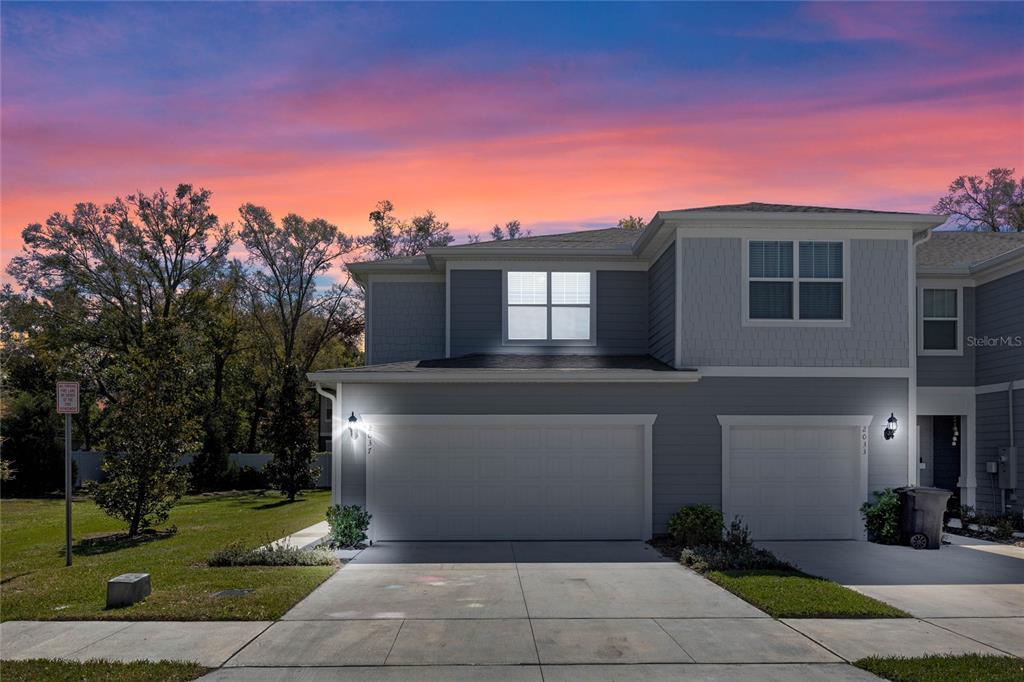 Picture of 2037 Canny Cove, Winter Park, FL 32792