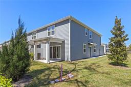Picture of 2037 Canny Cove, Winter Park, FL 32792