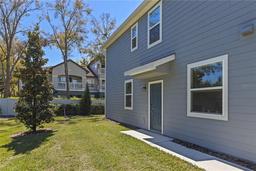 Picture of 2037 Canny Cove, Winter Park, FL 32792